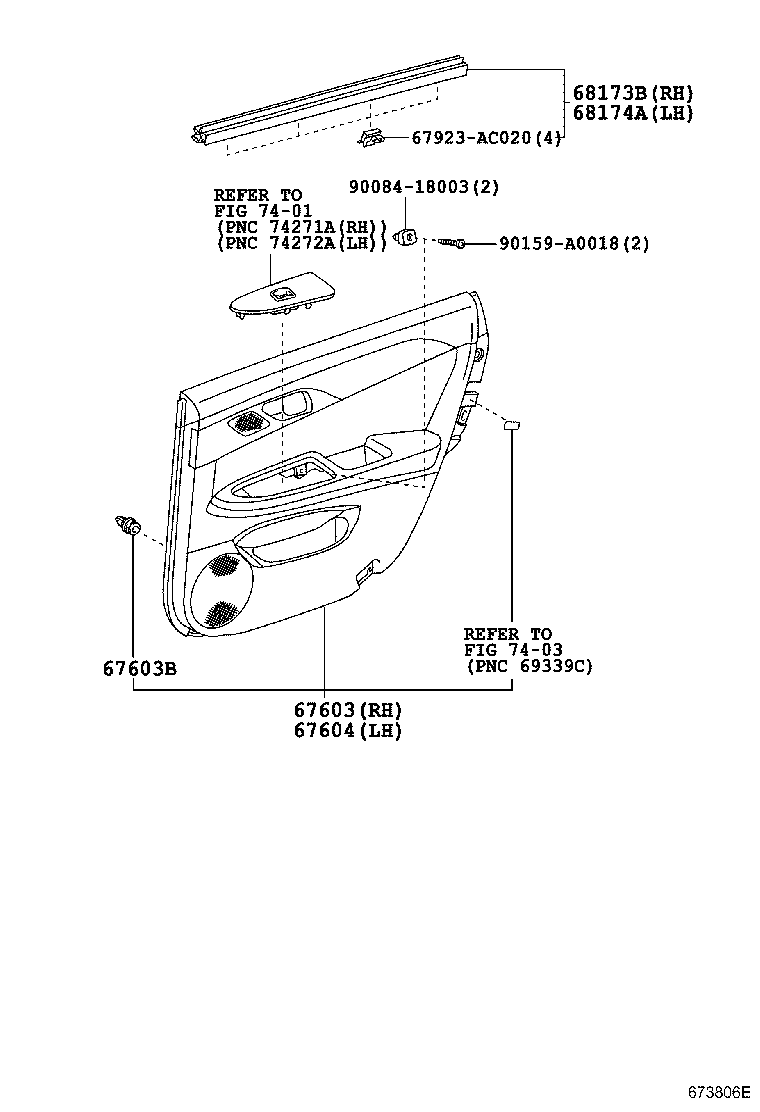 Figure 673806E