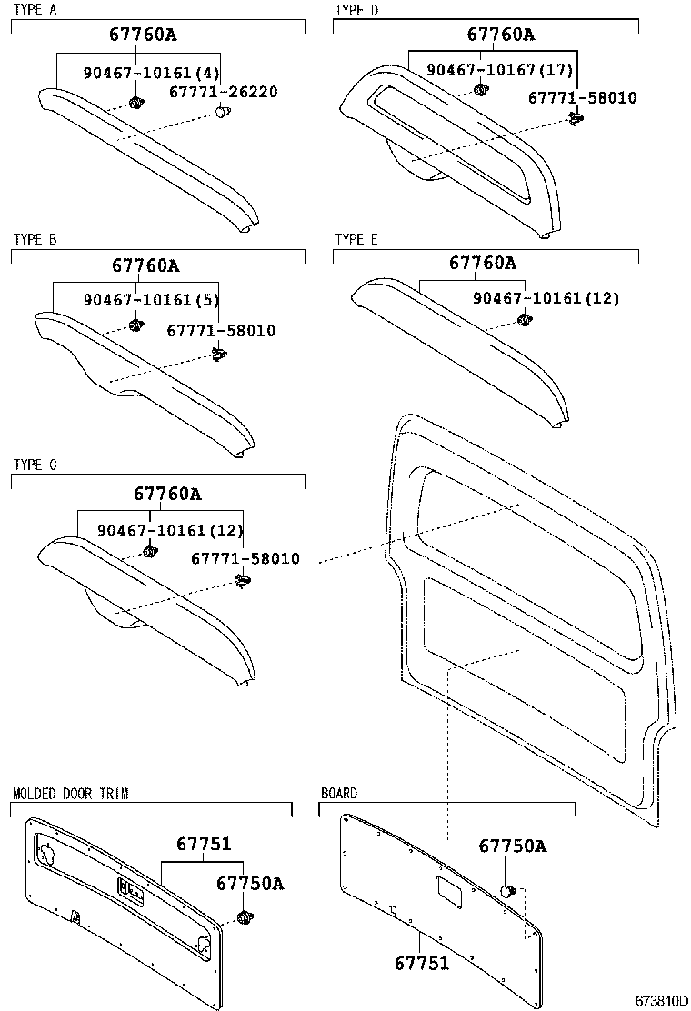 Figure 673810D