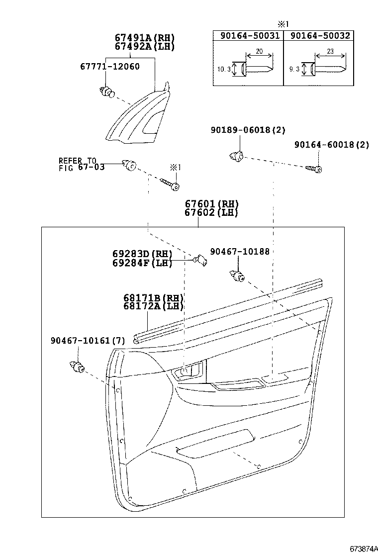 Figure 673874A