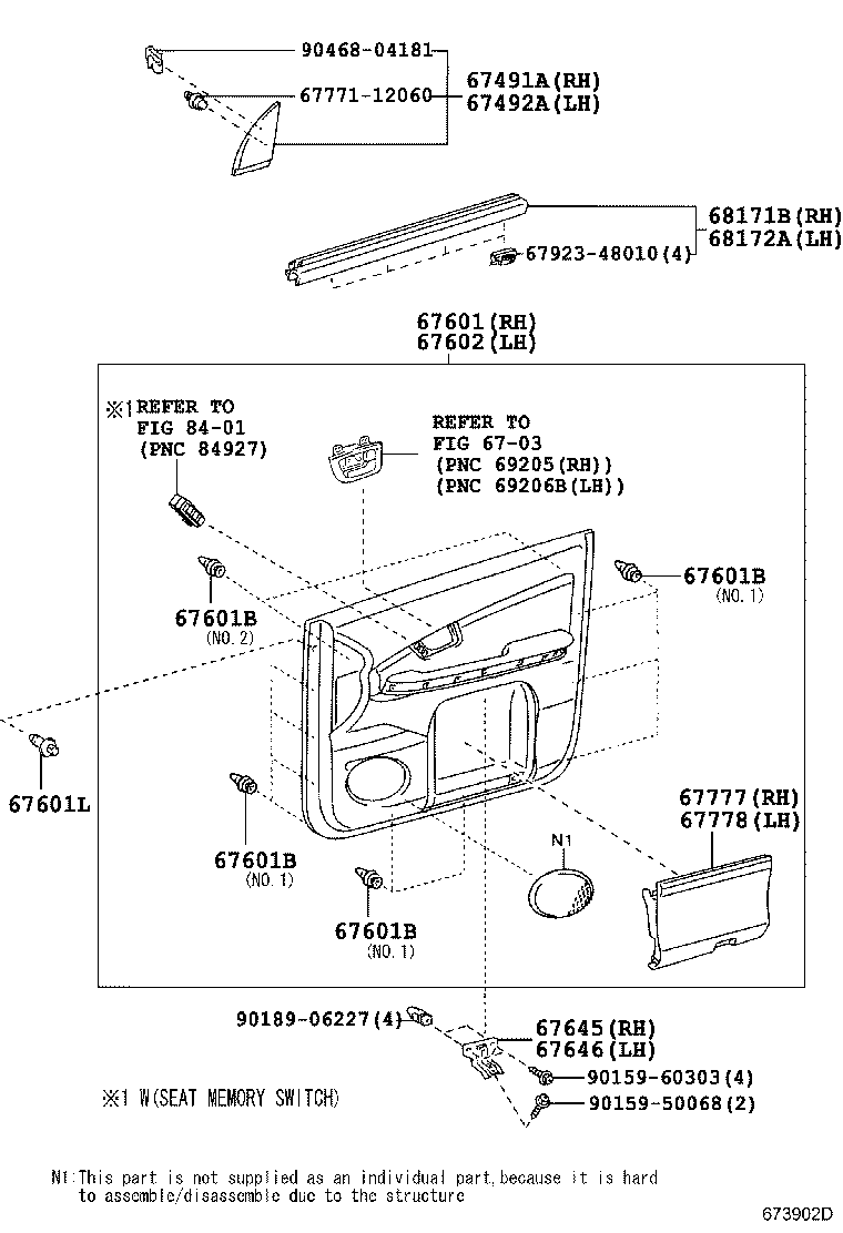 Figure 673902D