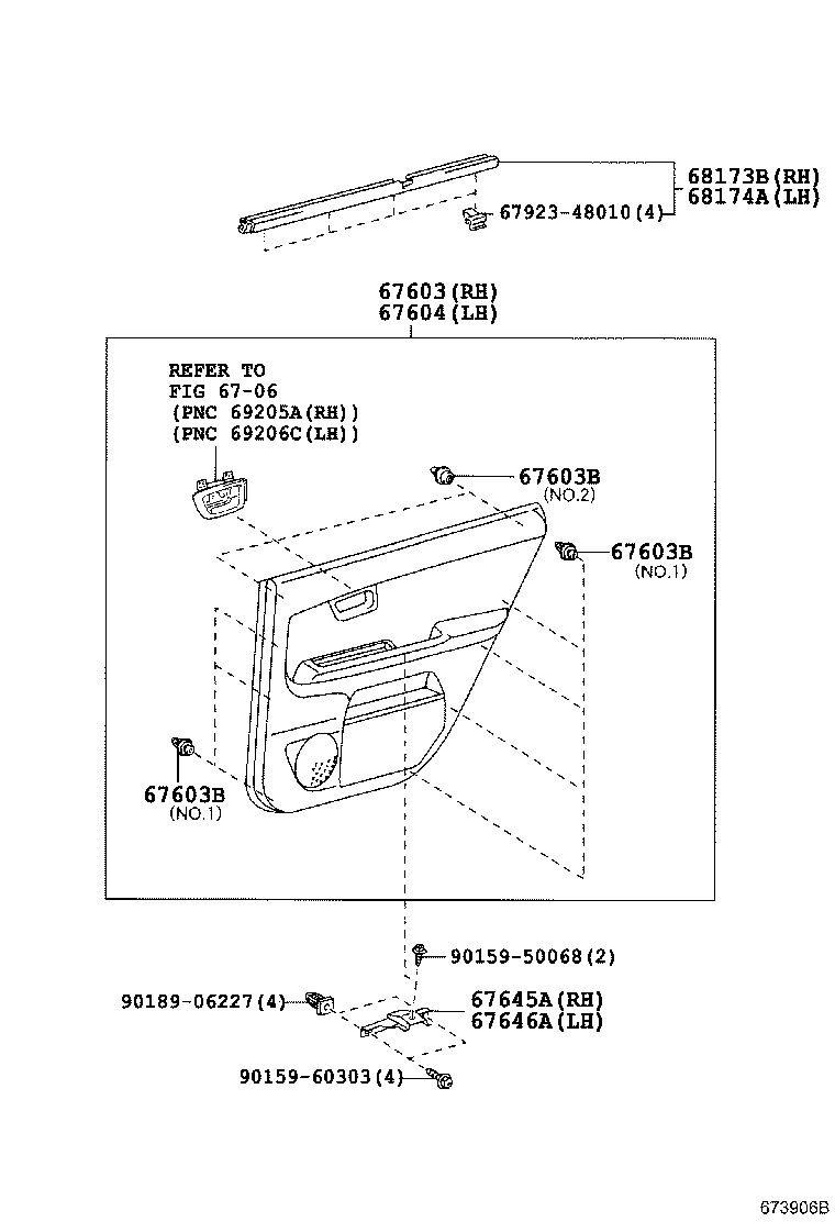 Figure 673906B