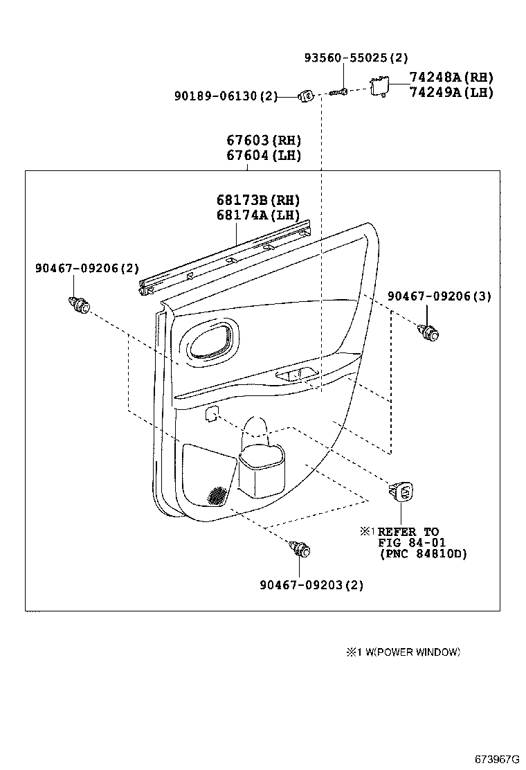 Figure 673967G
