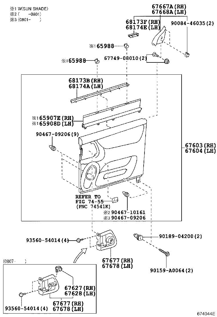 Figure 674044E