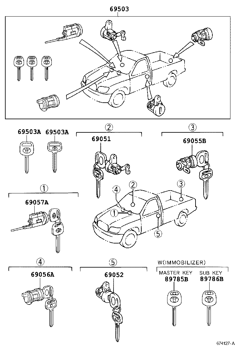 Figure 674127A