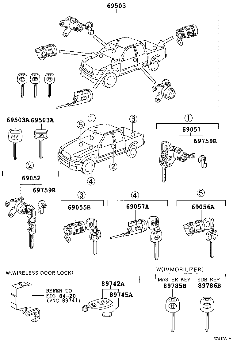 Figure 674128A