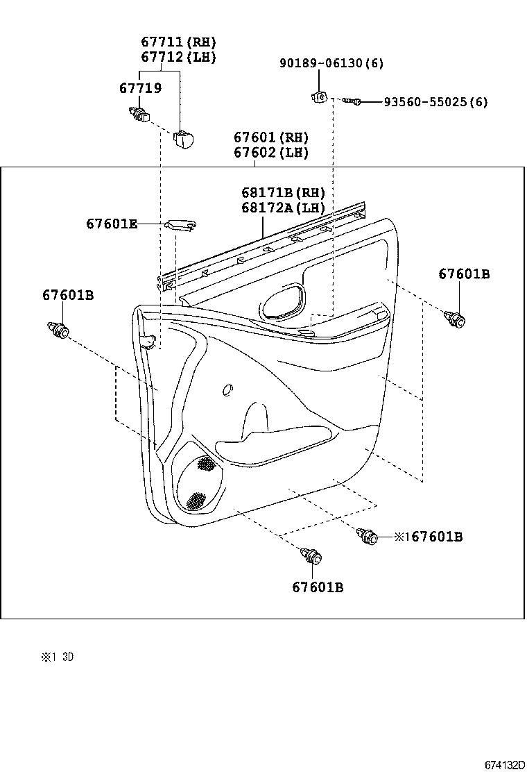 Figure 674132D
