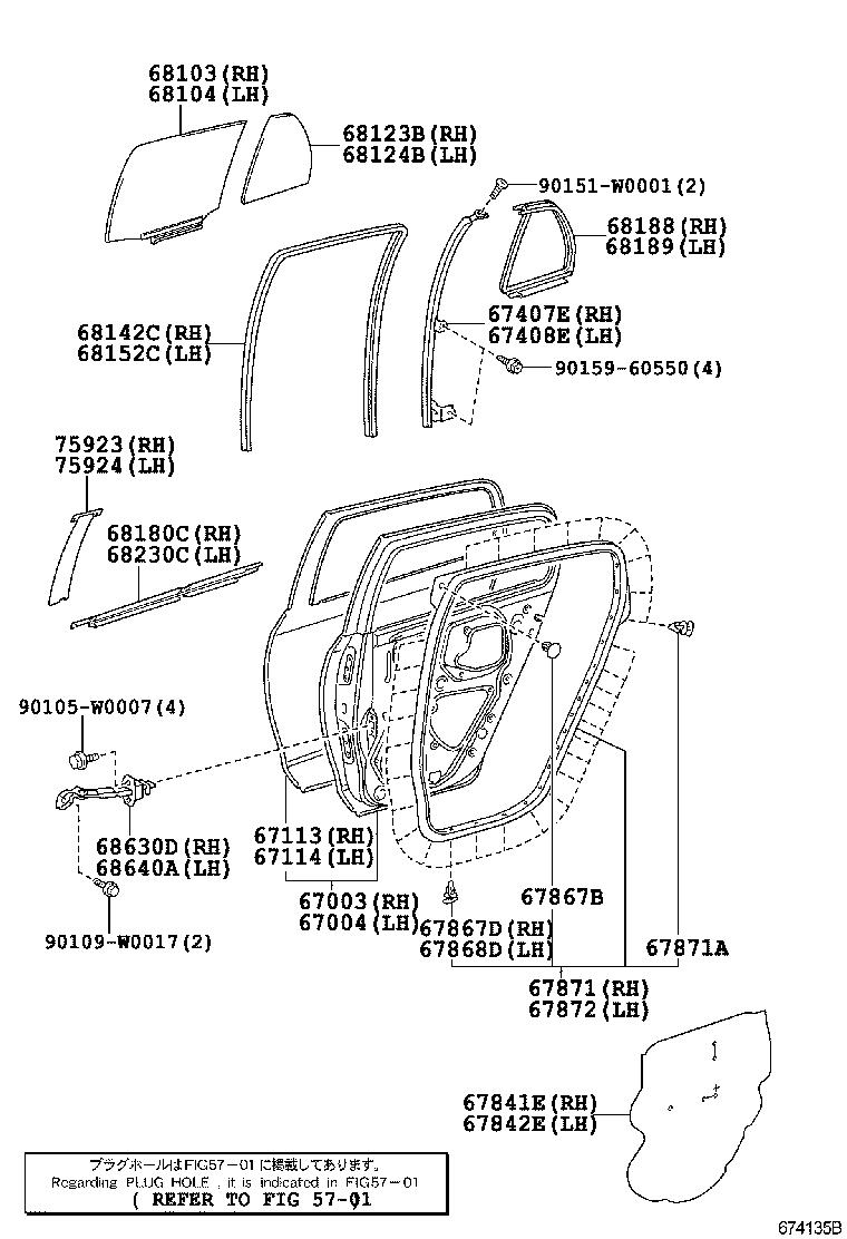 Figure 674135B