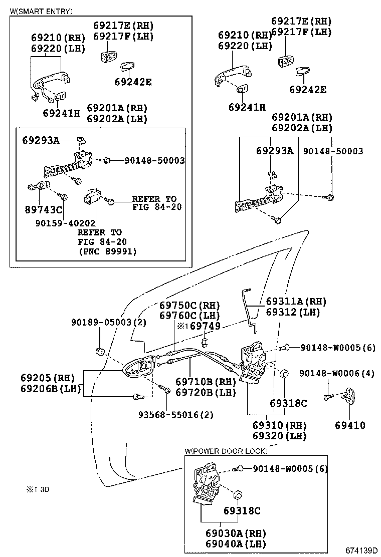 Figure 674139D