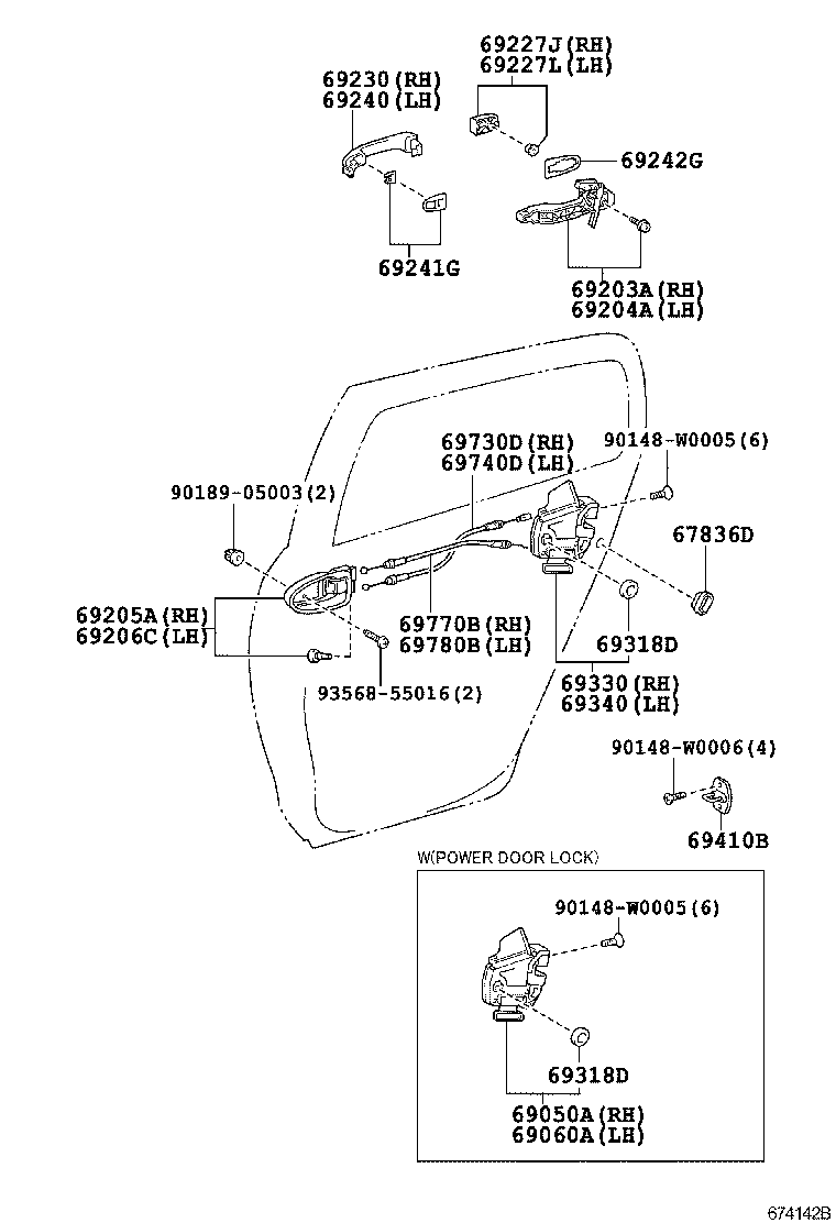 Figure 674142B