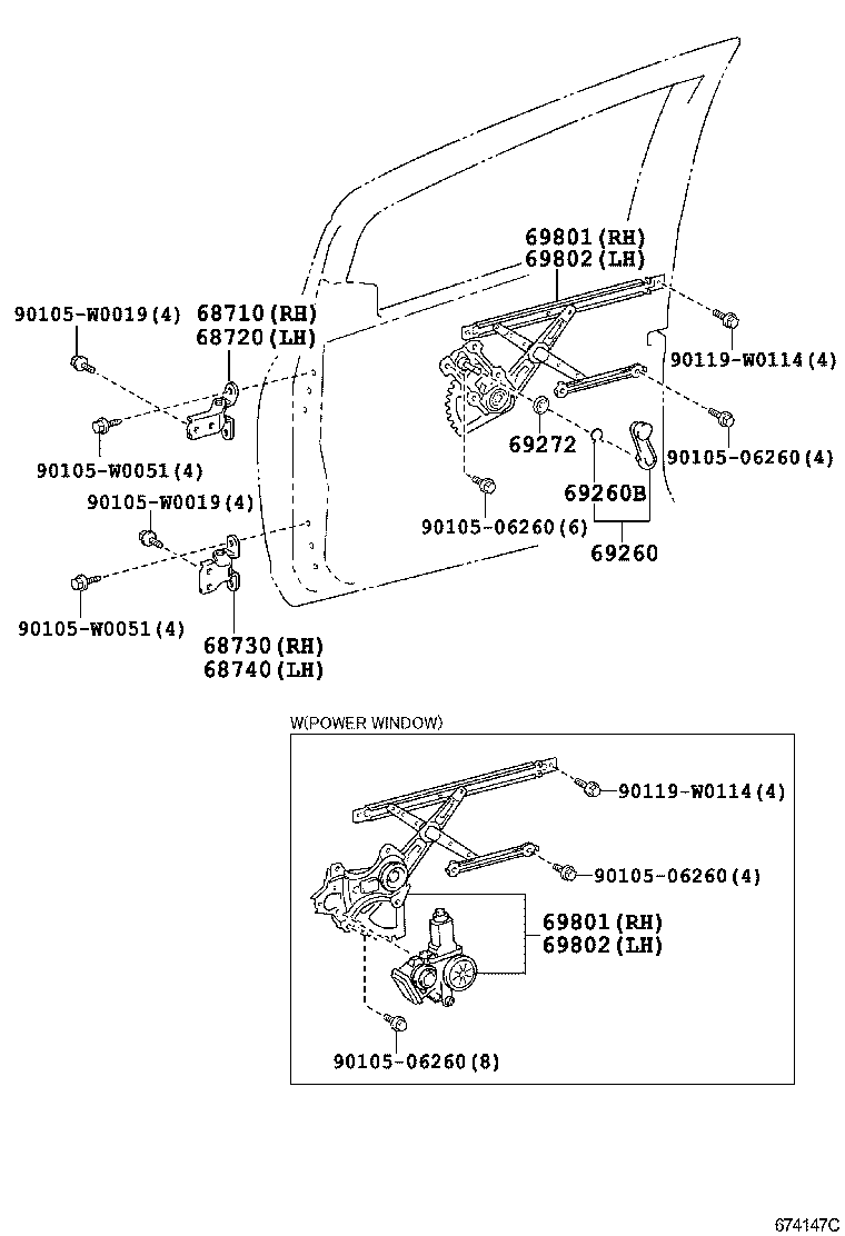 Figure 674147C