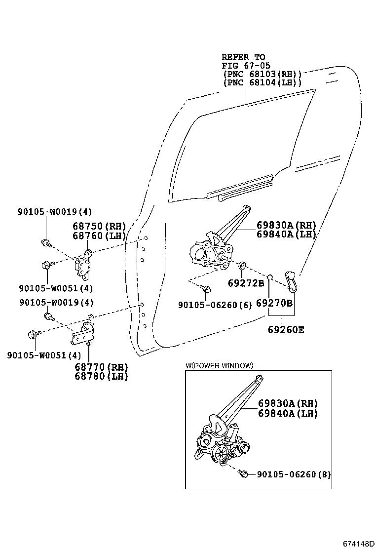 Figure 674148D