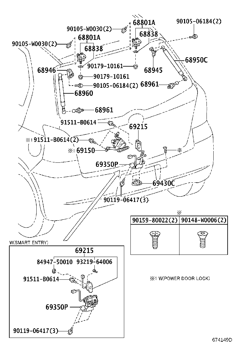 Figure 674149D