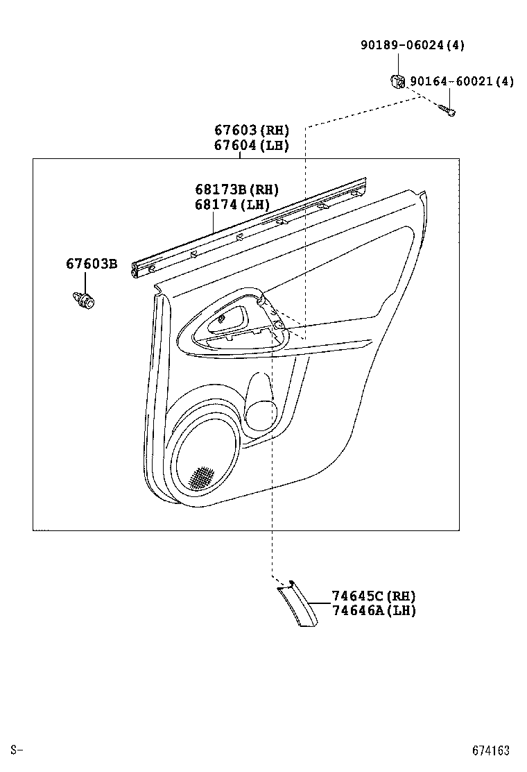 Figure 674163