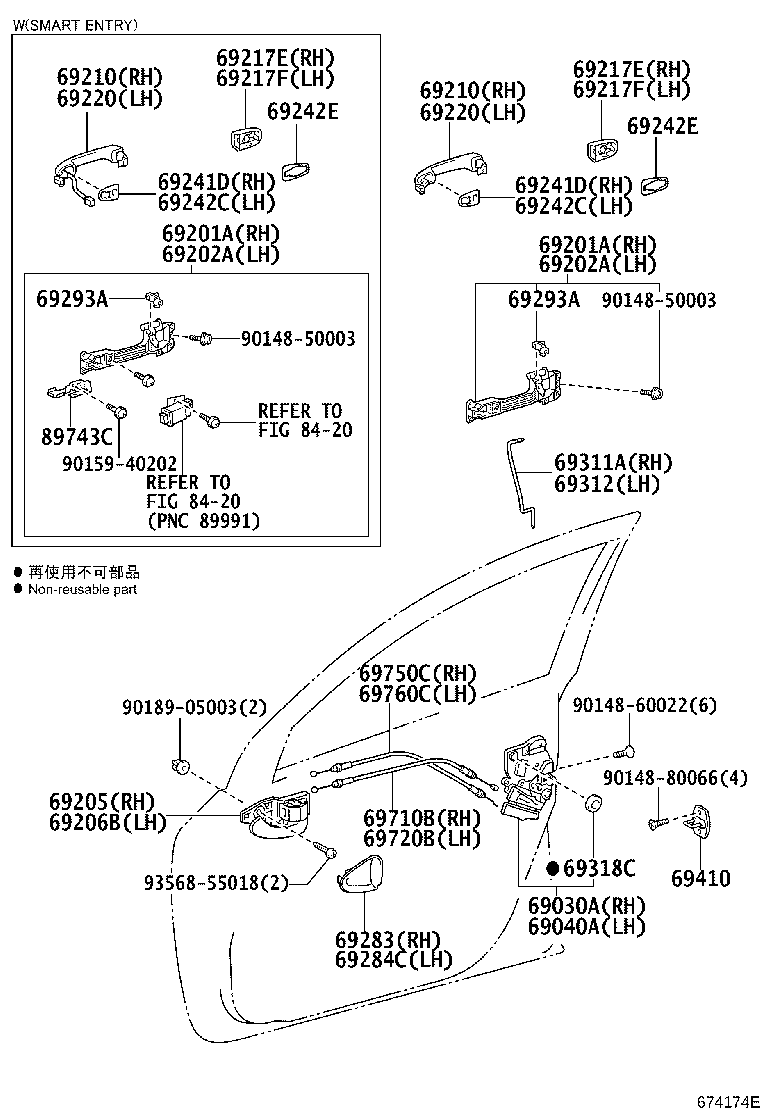 Figure 674174E