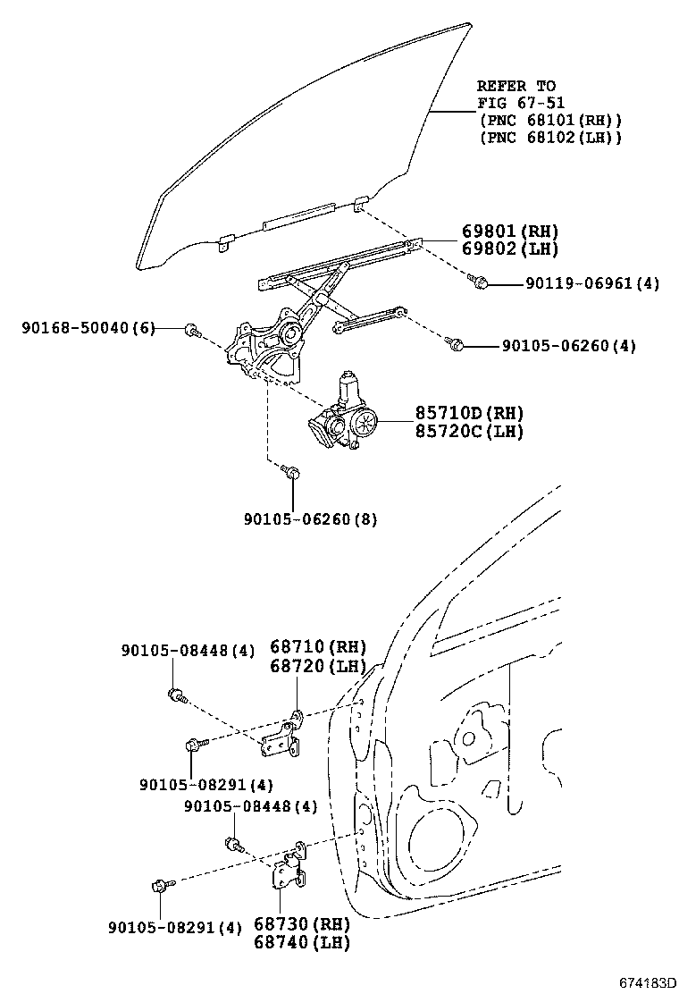 Figure 674183D