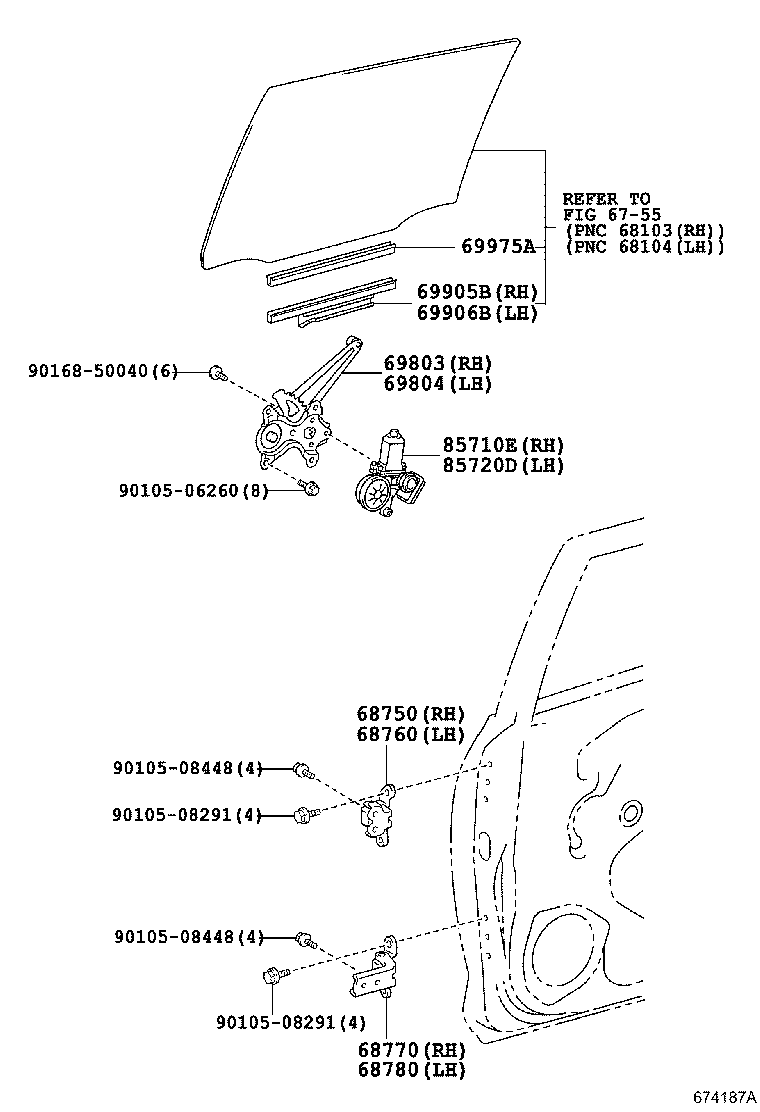 Figure 674187A