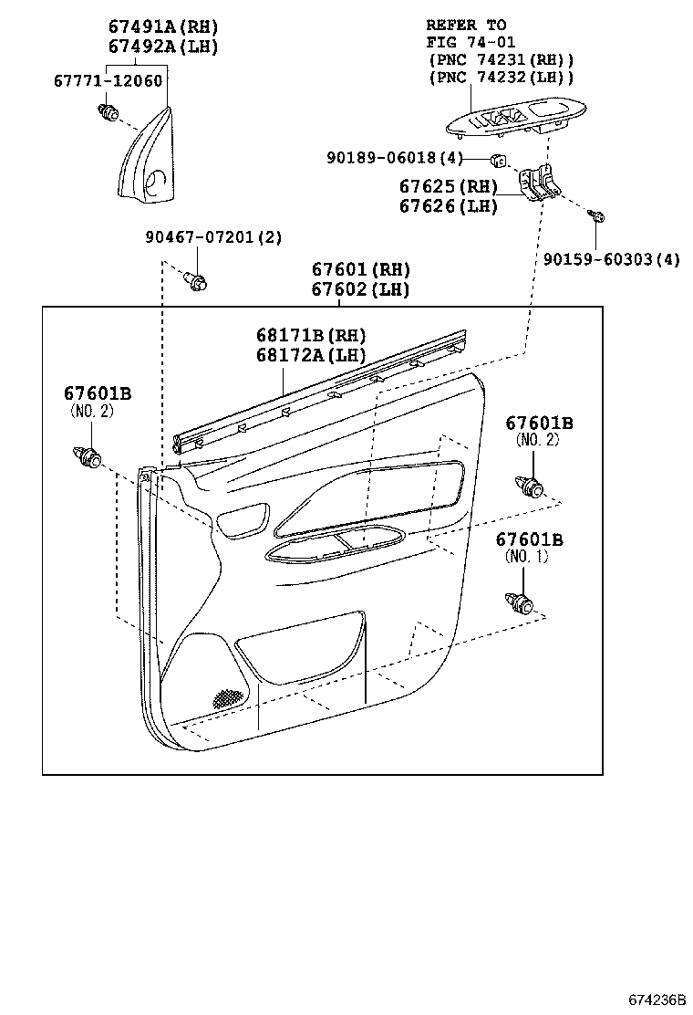 Figure 674236D