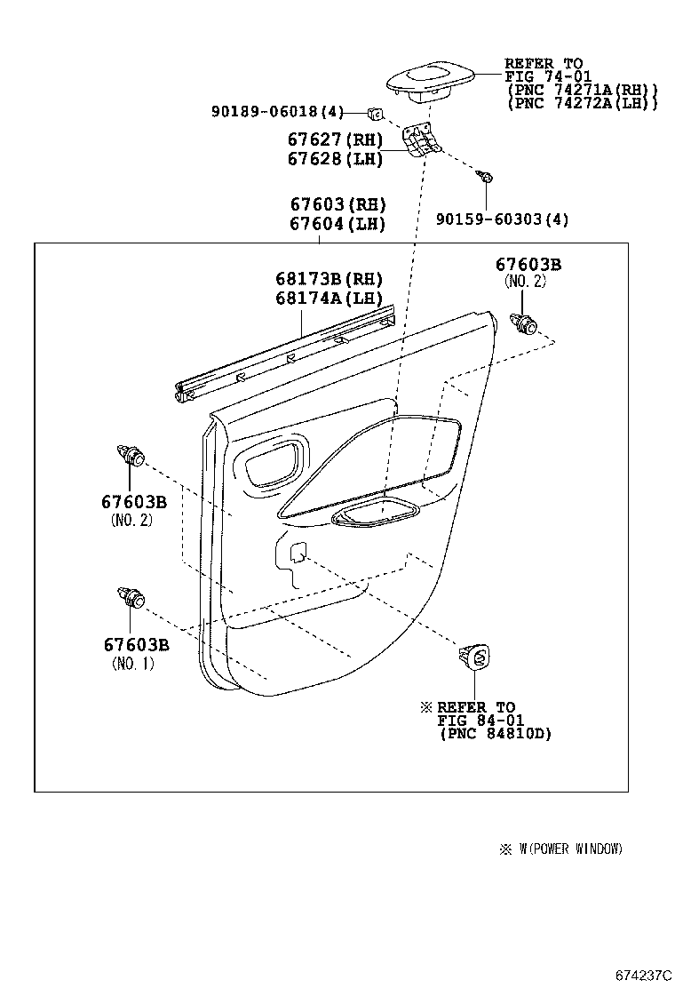 Figure 674237C