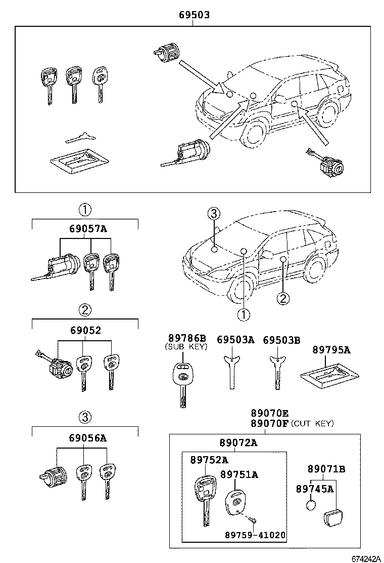 Figure 674242A