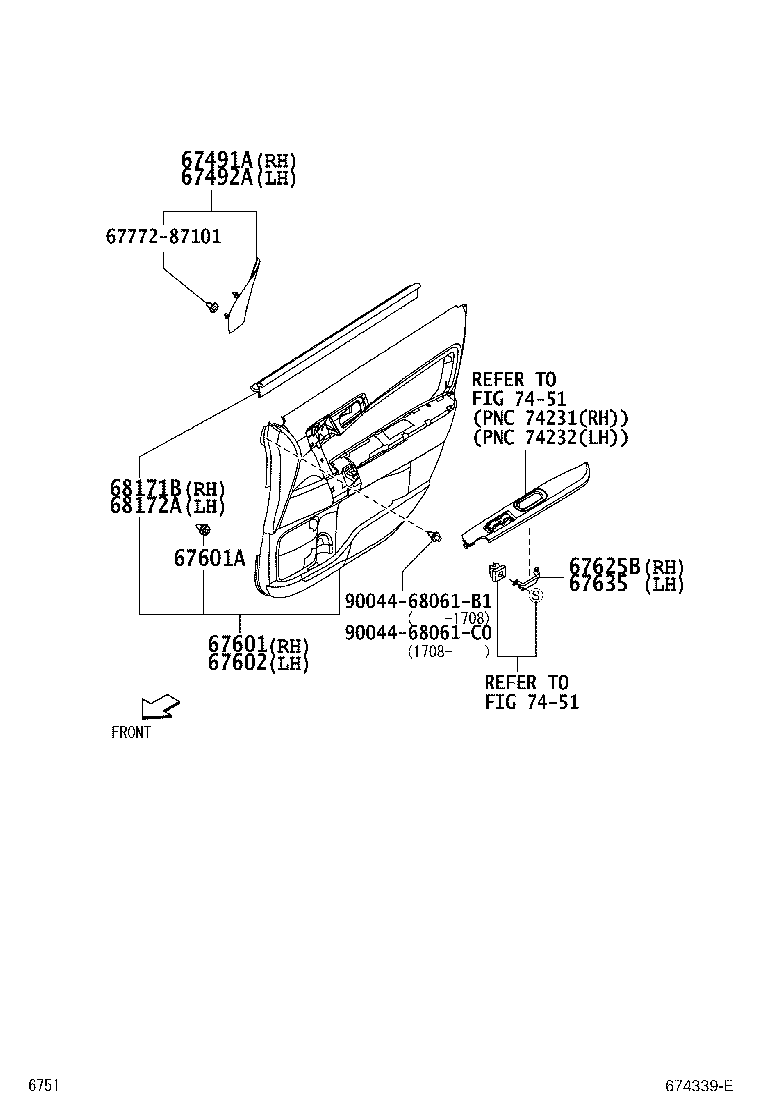 Figure 674339E