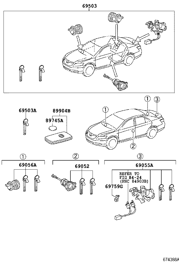 Figure 674388A