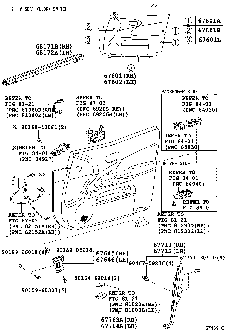 Figure 674391C