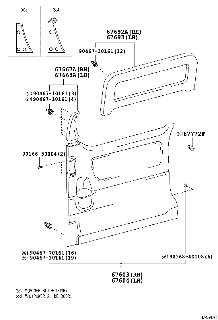 Figure 674597C