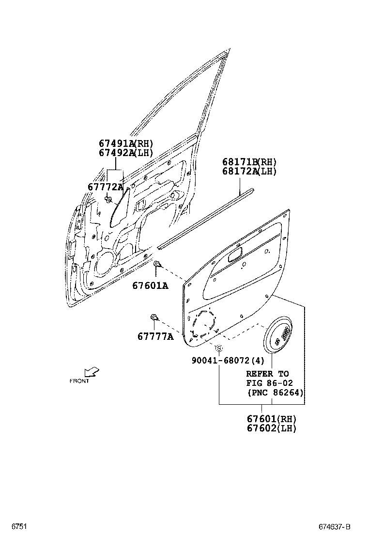 Figure 674637B
