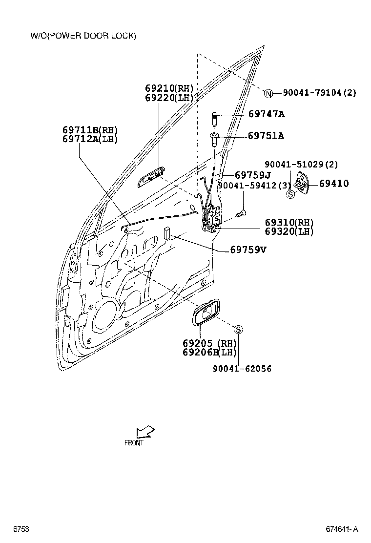 Figure 674641A
