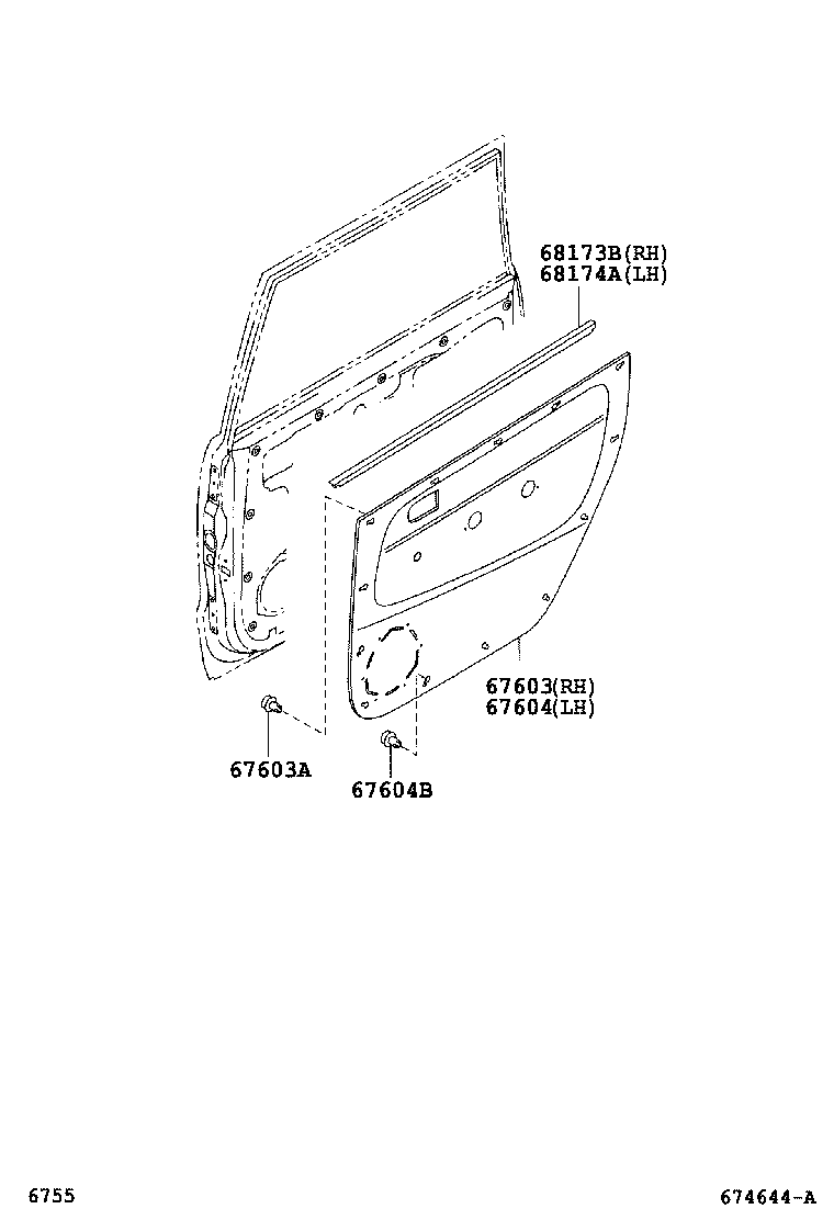 Figure 674644A