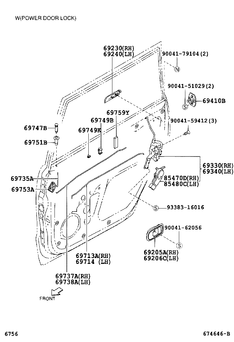 Figure 674646B