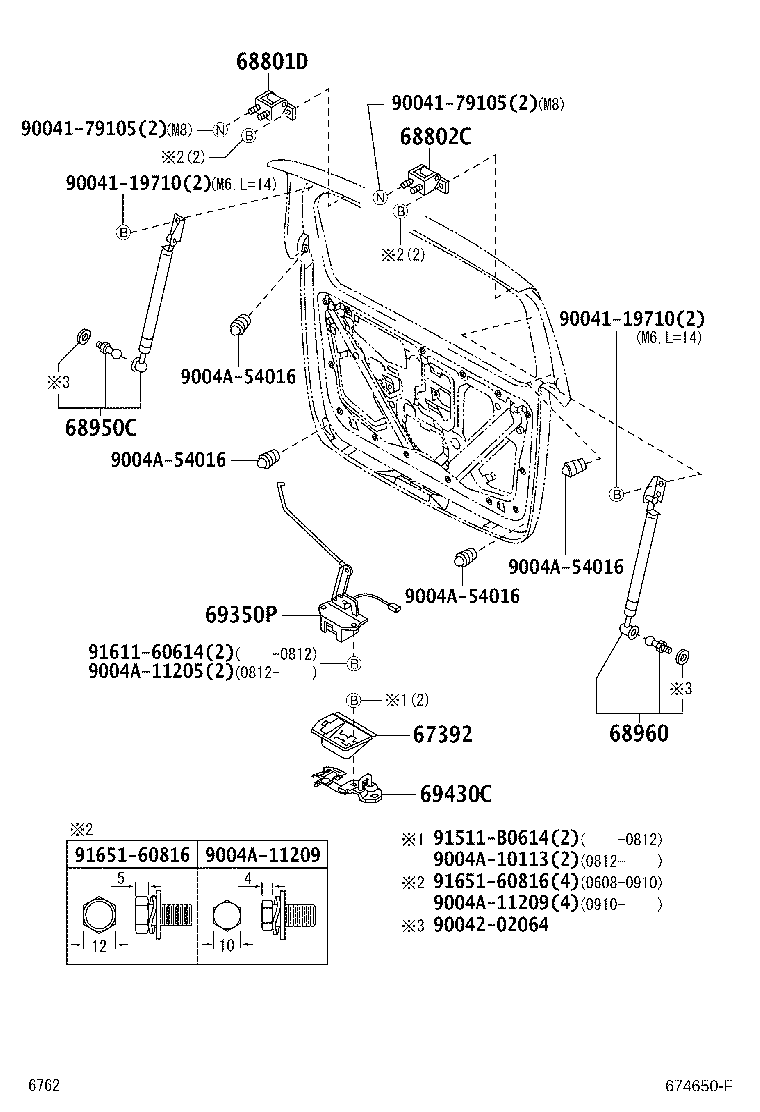 Figure 674650F