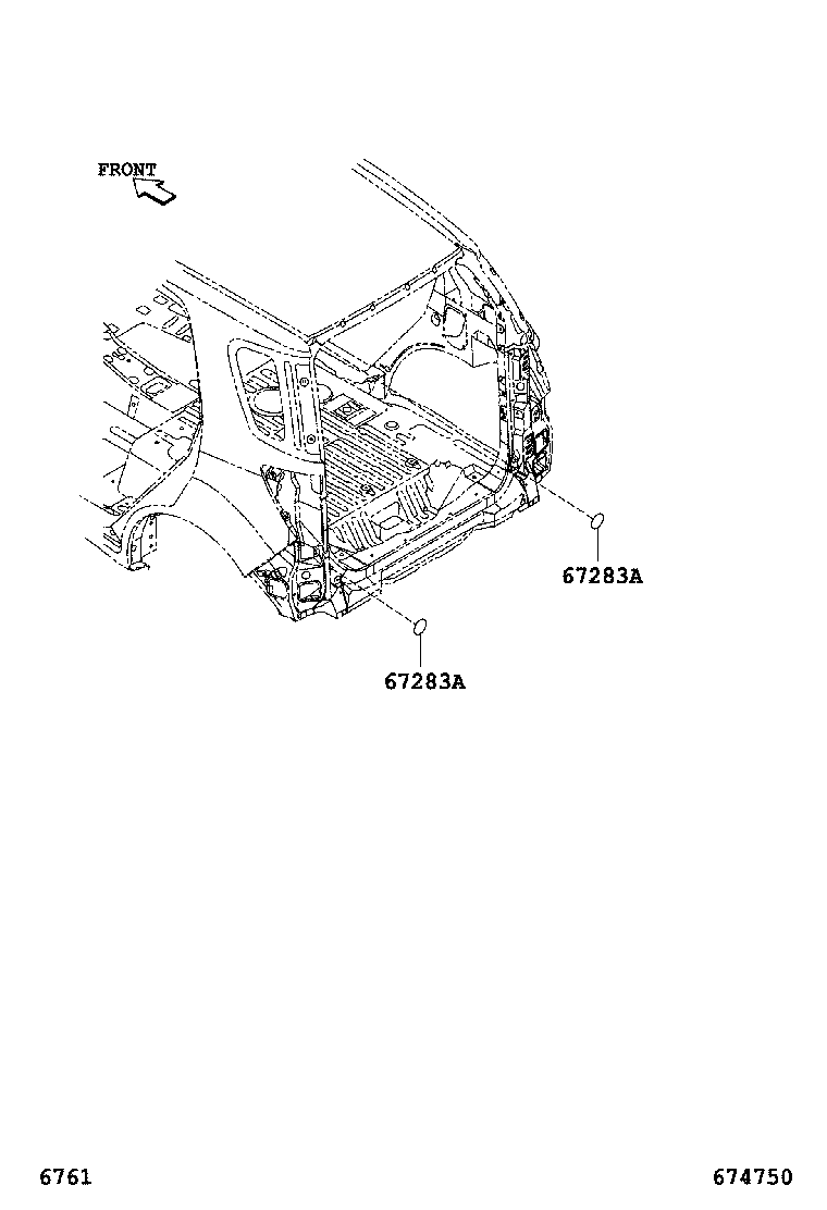 Figure 674750