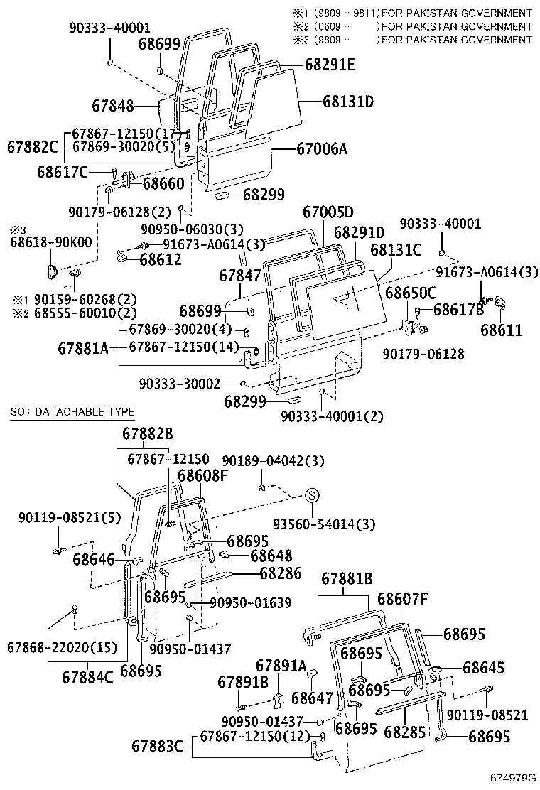 Figure 674979G