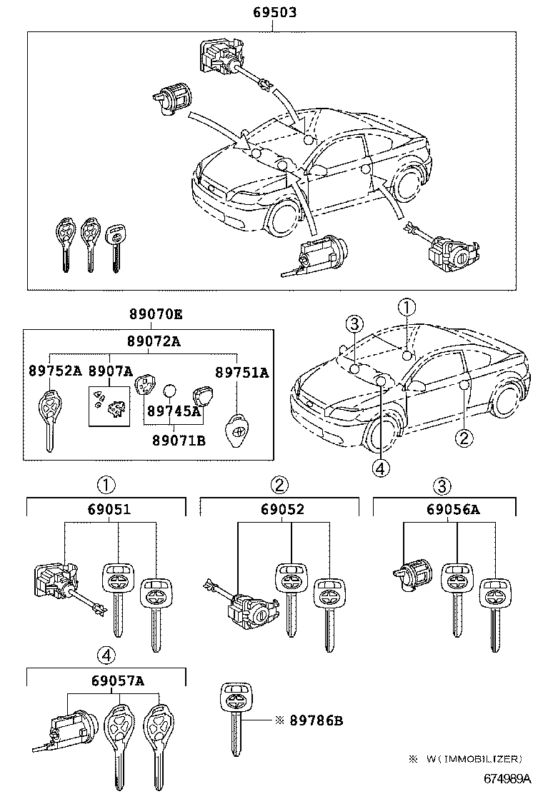 Figure 674989A