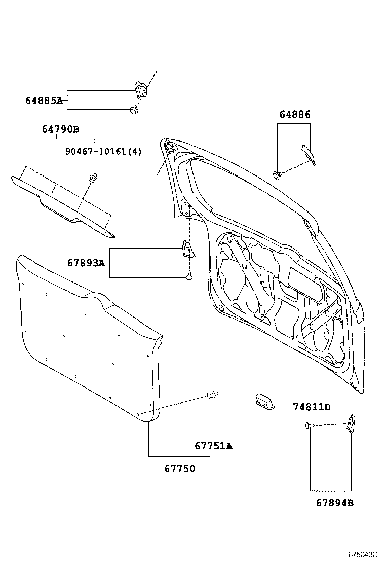 Figure 675043C