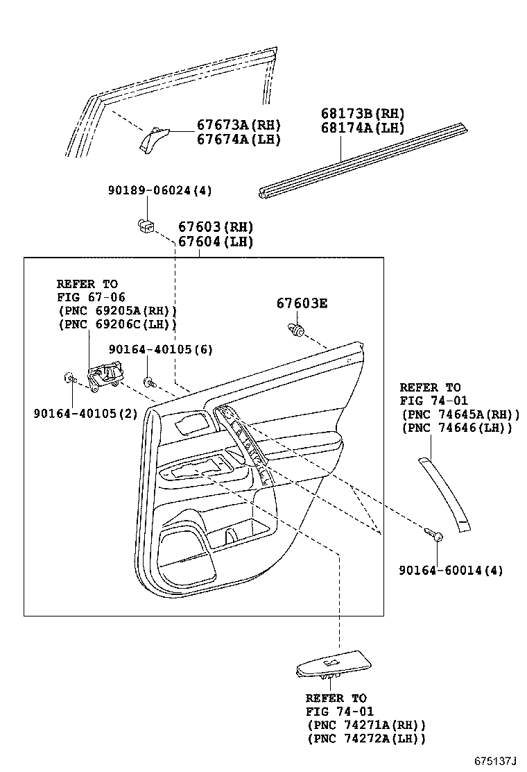 Figure 675137J