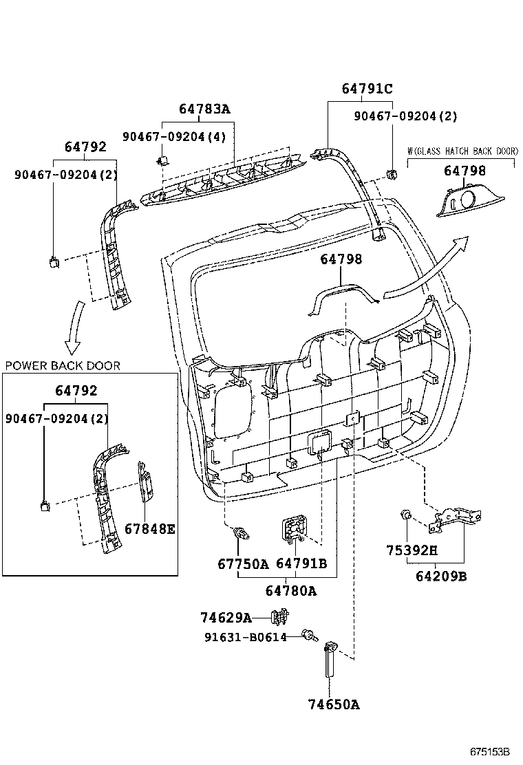 Figure 675153B