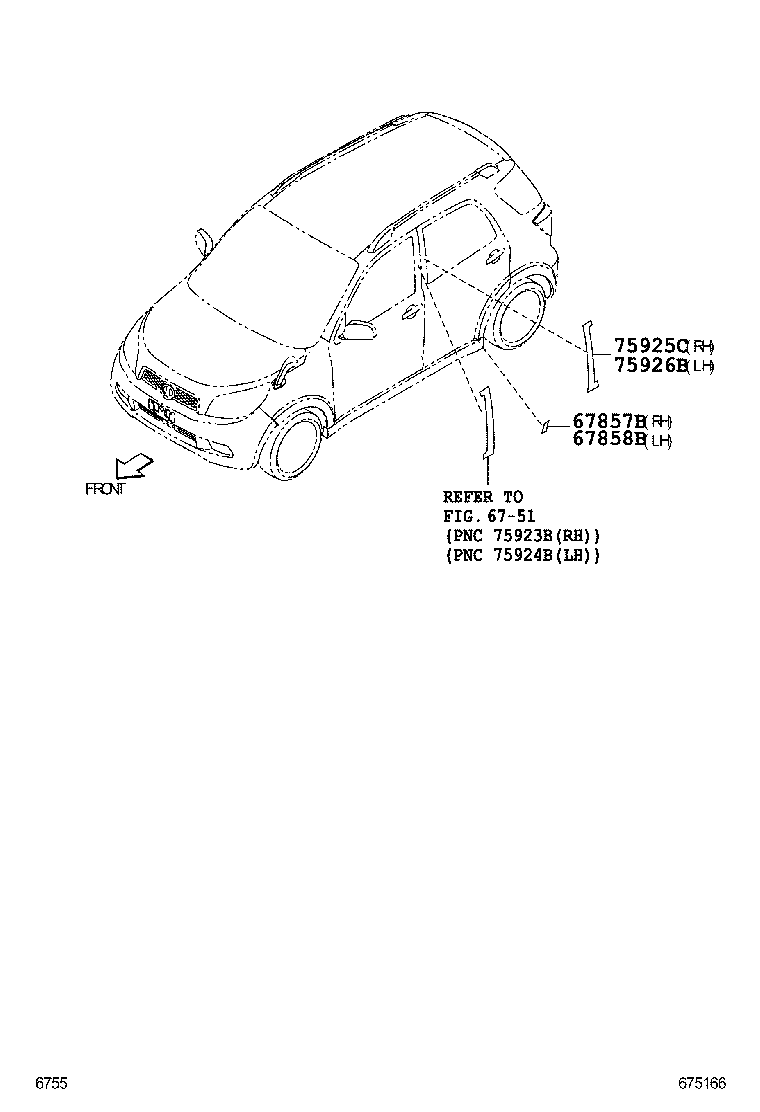 Figure 675166