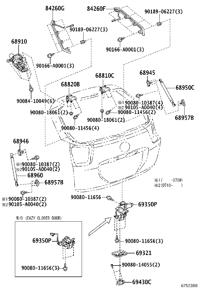 Figure 675238B