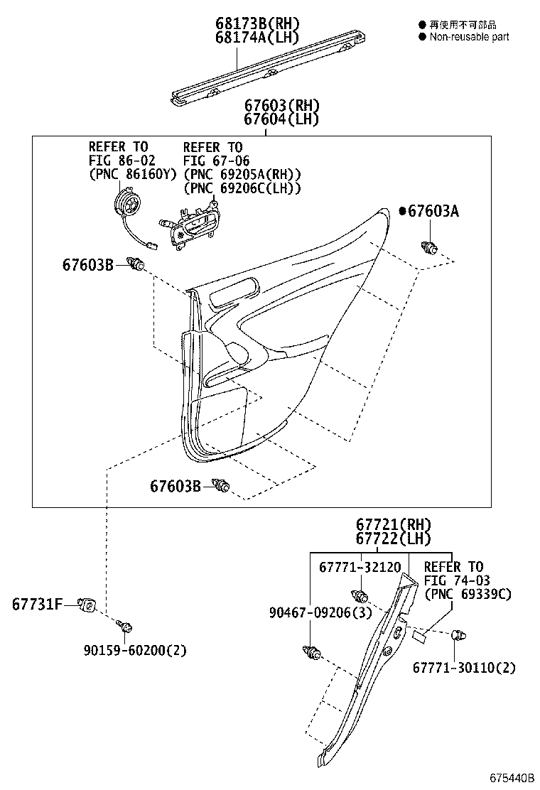 Figure 675440B