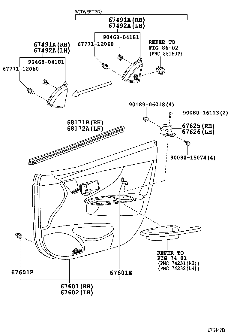 Figure 675447B