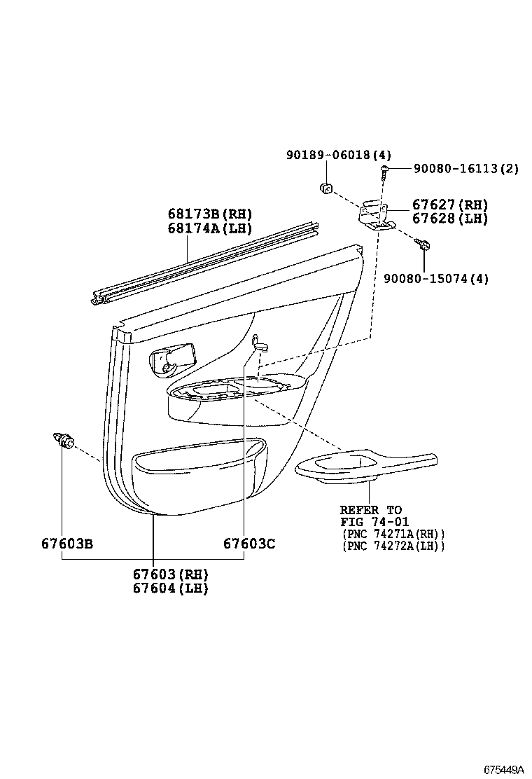 Figure 675449A