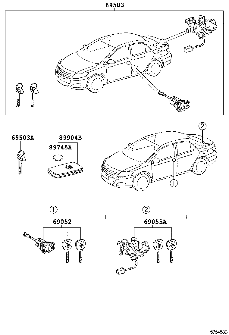 Figure 675458B