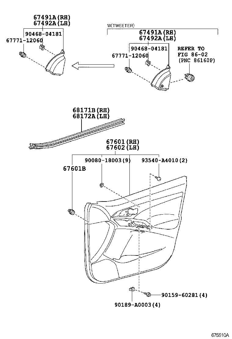 Figure 675510A