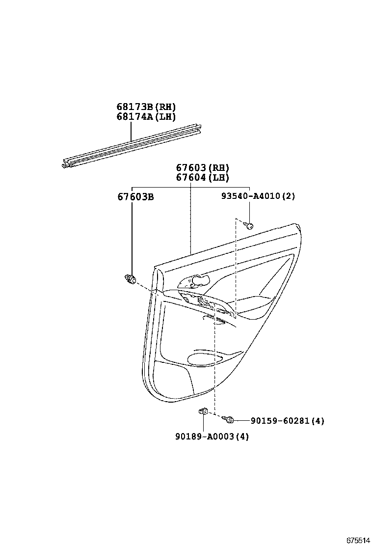 Figure 675514