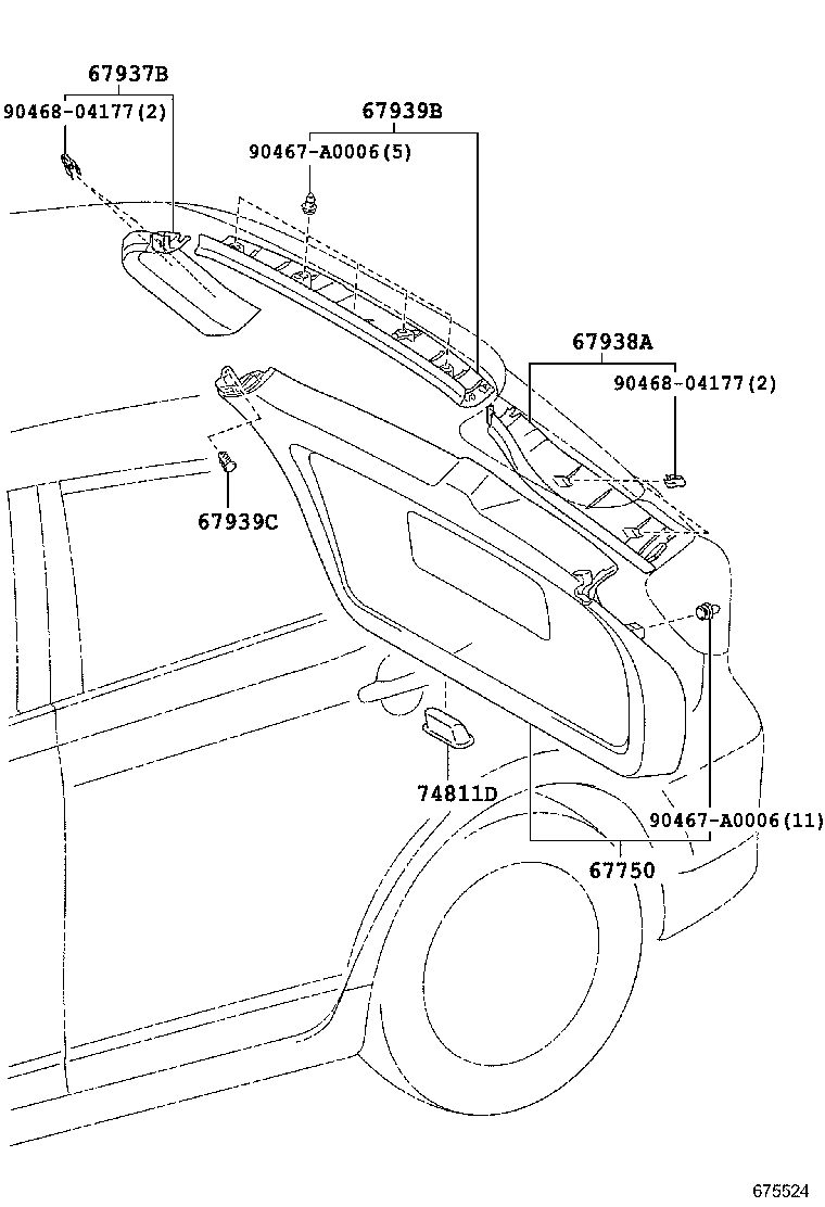 Figure 675524