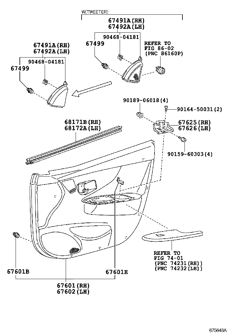 Figure 675648A