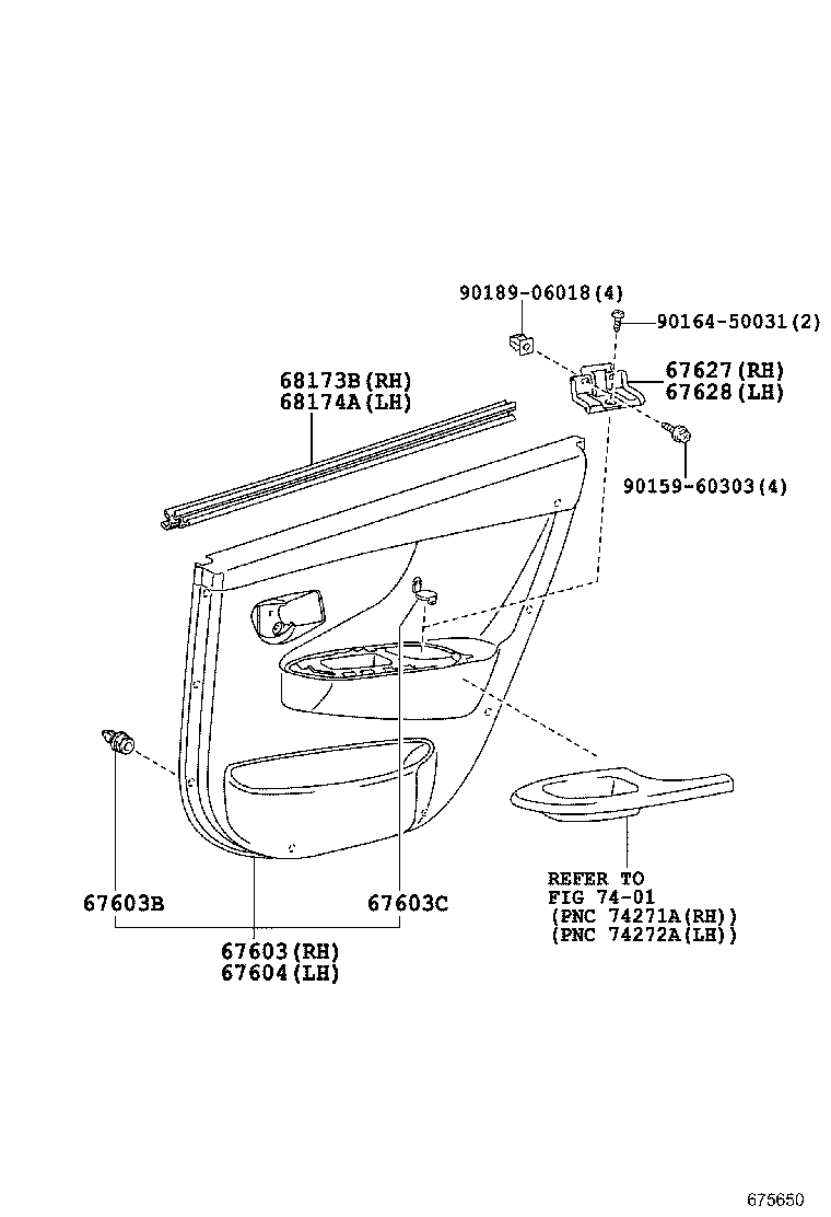 Figure 675650