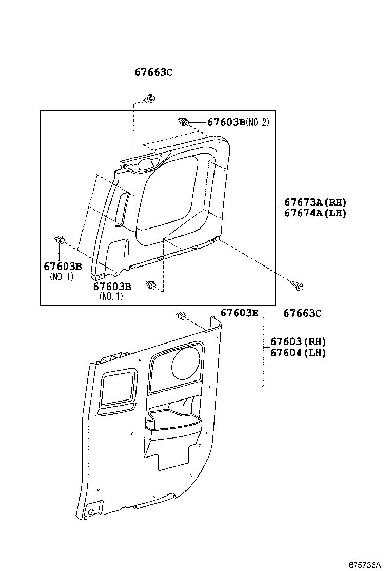 Figure 675736A